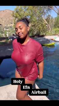 Would You Date a Model?