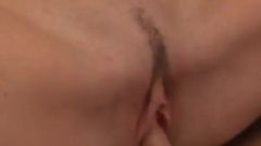 Kayla Paige called to fuck the man of the house