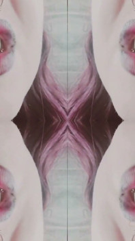 Supernatural Lips