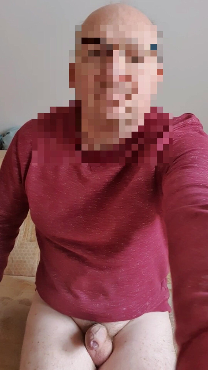 Heiko2020Richter: Esperma