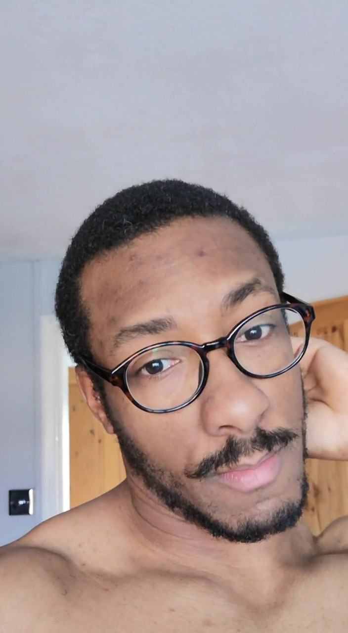 Amadeus: The Underwear Give a Way Winner if Your User Name...