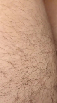Hot Indian Devar Bhabhi Naughty Romance Sex - Dirty Talk