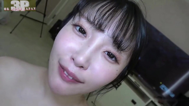 Studio Modern Shunga - JAV: Asijský anděl 24852