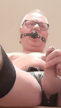 Jako niewolnik
