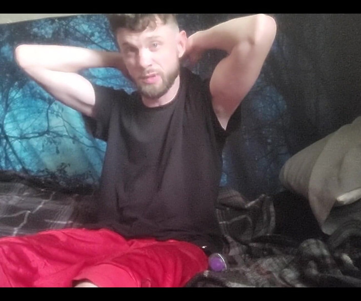 TalenJames: Solo-zeit