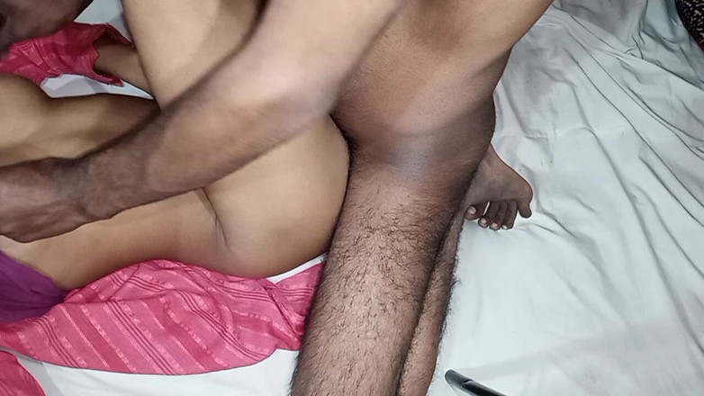 Sital: Indyjska piękna dziewczyna historie Desi chłopak Ke Jangal Me Mangal...