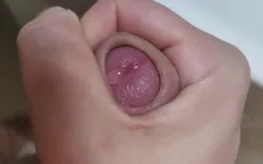 After a Very Bad Sex Date