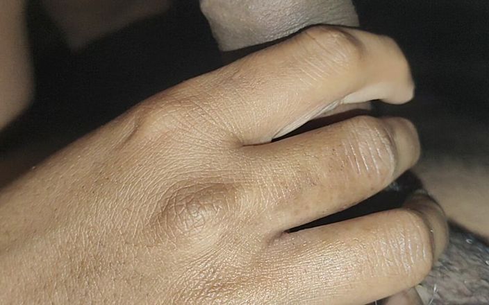 Hot_girl02: Bhabhi visar stora bröst och stor röv knullar i bakifrån