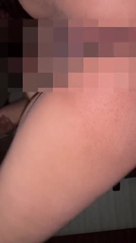 Desi-mädchen in den arsch gefickt