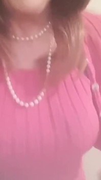 Zniewieściały Crossdresser
