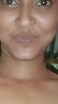 Nette deshi FREUNDIN