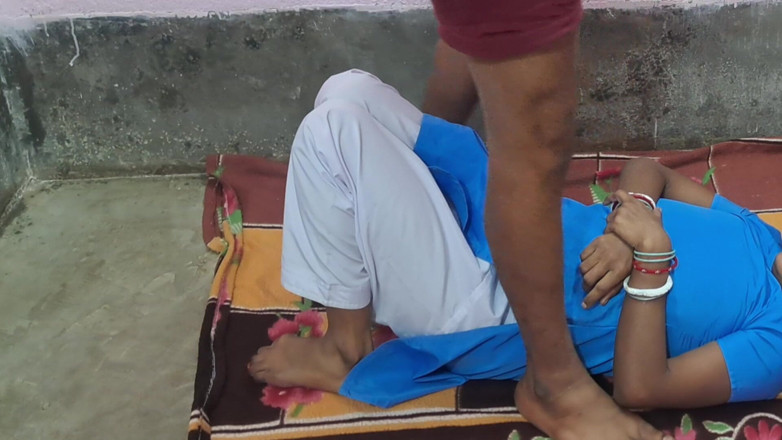 Trilokinath: College Student