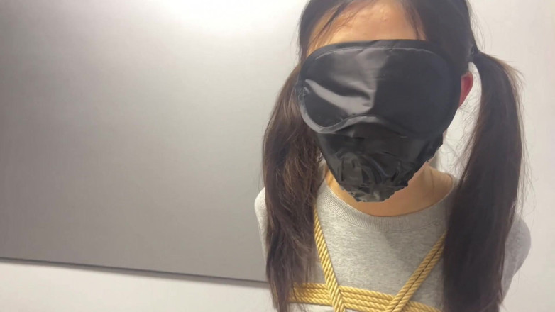 OrangeXXOO: Training and Insulting My Sexy Girlfriend 03