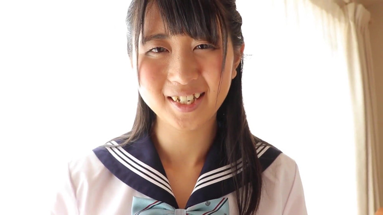 Raptor Inc: Puro respeto - Sayaka Ikushima