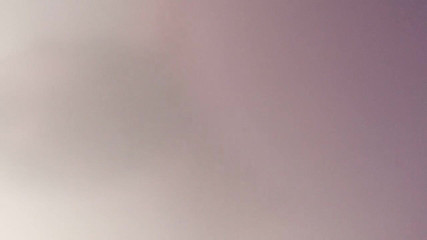 Skin and earth: Knubbig björn POV underifrån. Grunting och cumming i ditt ansikte