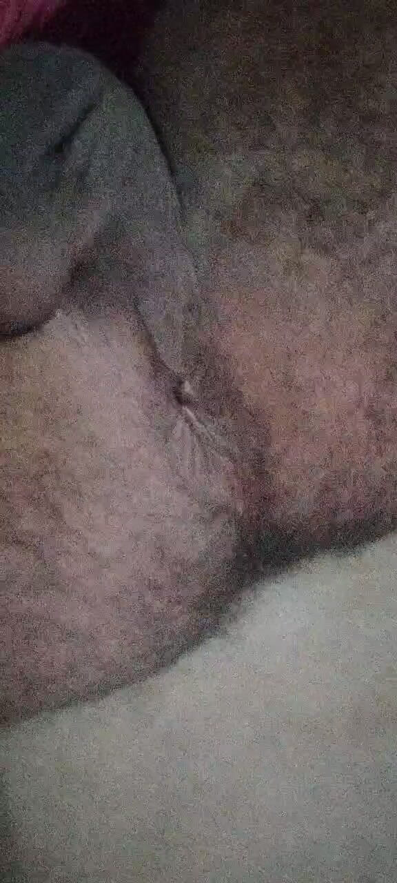 Lanka gay: 1000012358.