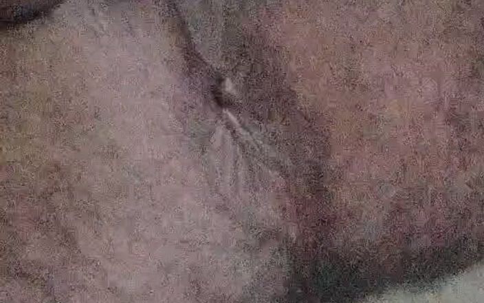 Lanka gay: 1000012358.