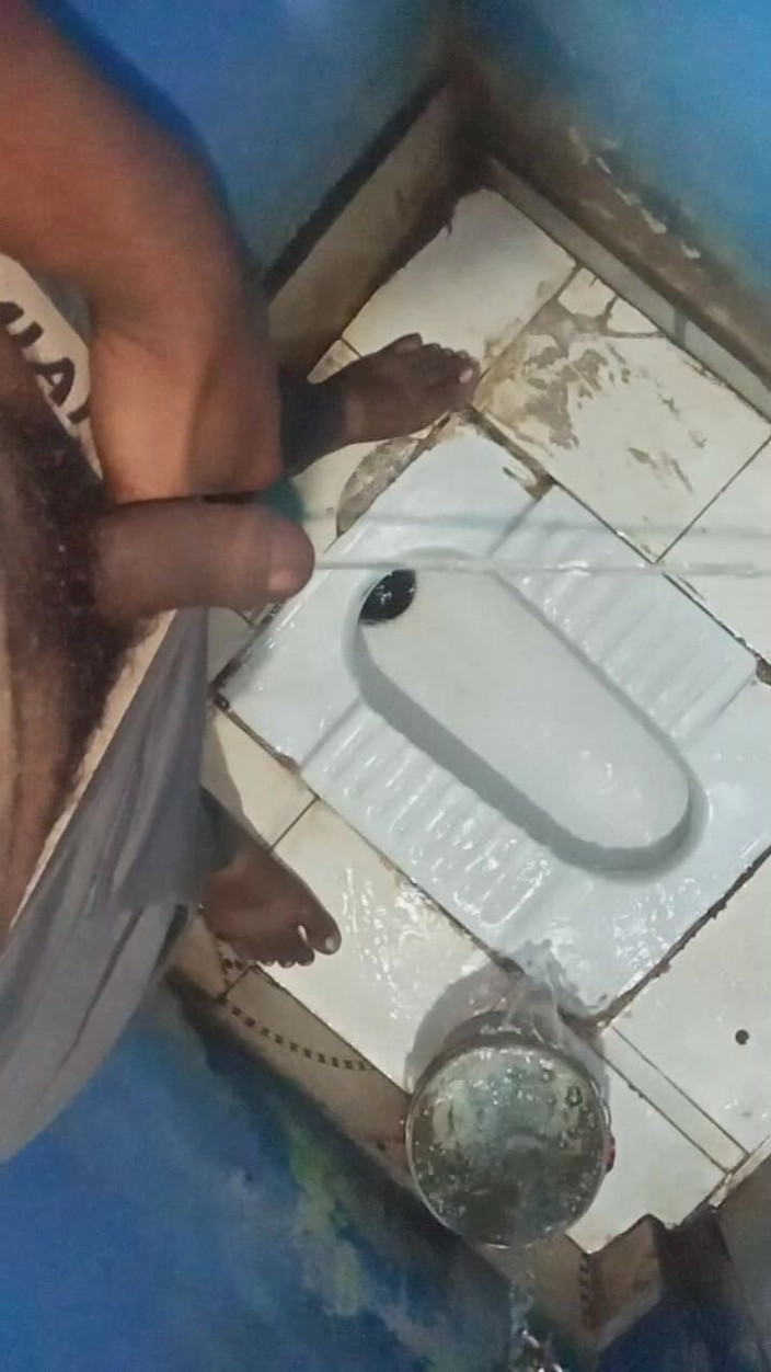 Sweet Indian cock: भारतीय समलैंगिक लड़के की तेल मालिश चुदाई