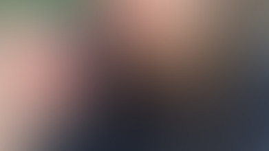 Locked due to age restriction