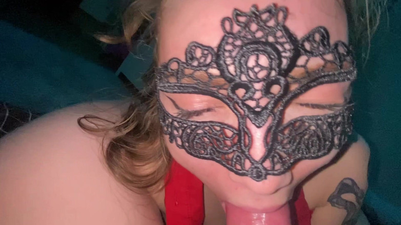 Fisa: Vídeo Casero Caliente, Con Una Joven Zorra