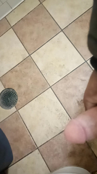 grayghost1108: Nur ich