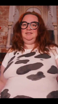 Moo-d for Some Fun