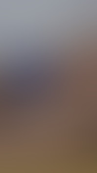 I Convinced My Step Sister to Record Us for When My Step Sister Is Away From Home