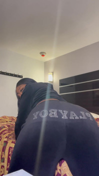 Věci, Které Se Mi Líbí