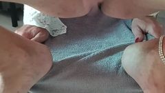 Kinky Alice: Compilație aleatorie cu Alice