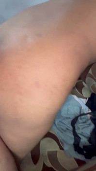 Pinki Didi m’a puissamment fait boire son urine