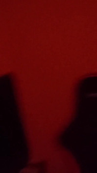 Mann, das war eine lange nacht voller spaß