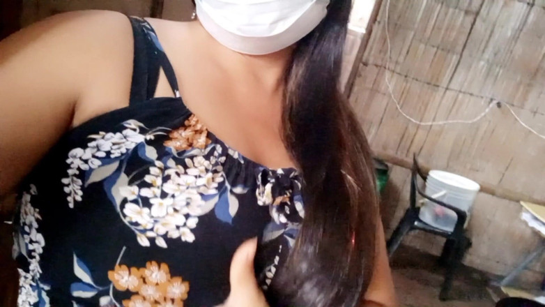 Martin13: インドで最も指名手配されている巨乳美女が帰ってきた!無修正おっぱいは激しいセックスに喉が渇くフリーで跳ね返ります