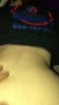 Clap My Cheeks