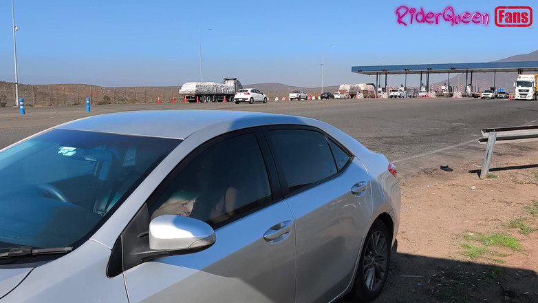 Riderqueen BBW Step Mom Latina Ebony: 禁忌路线 - 粉丝视频