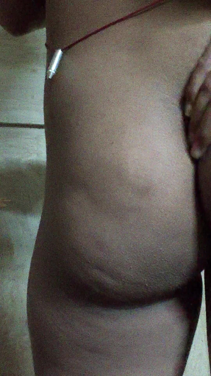 Monale2s: Sexy Video