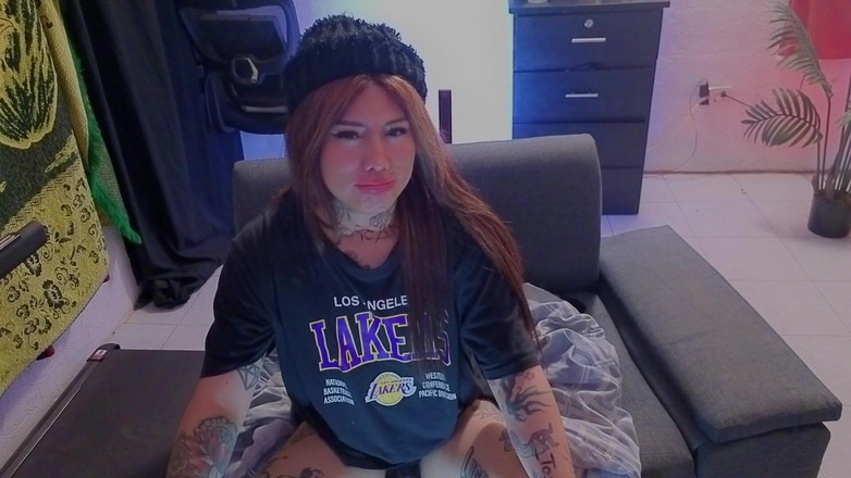 Kimberly Polizzi: Na żywo od 21 lutego 2026 Kim