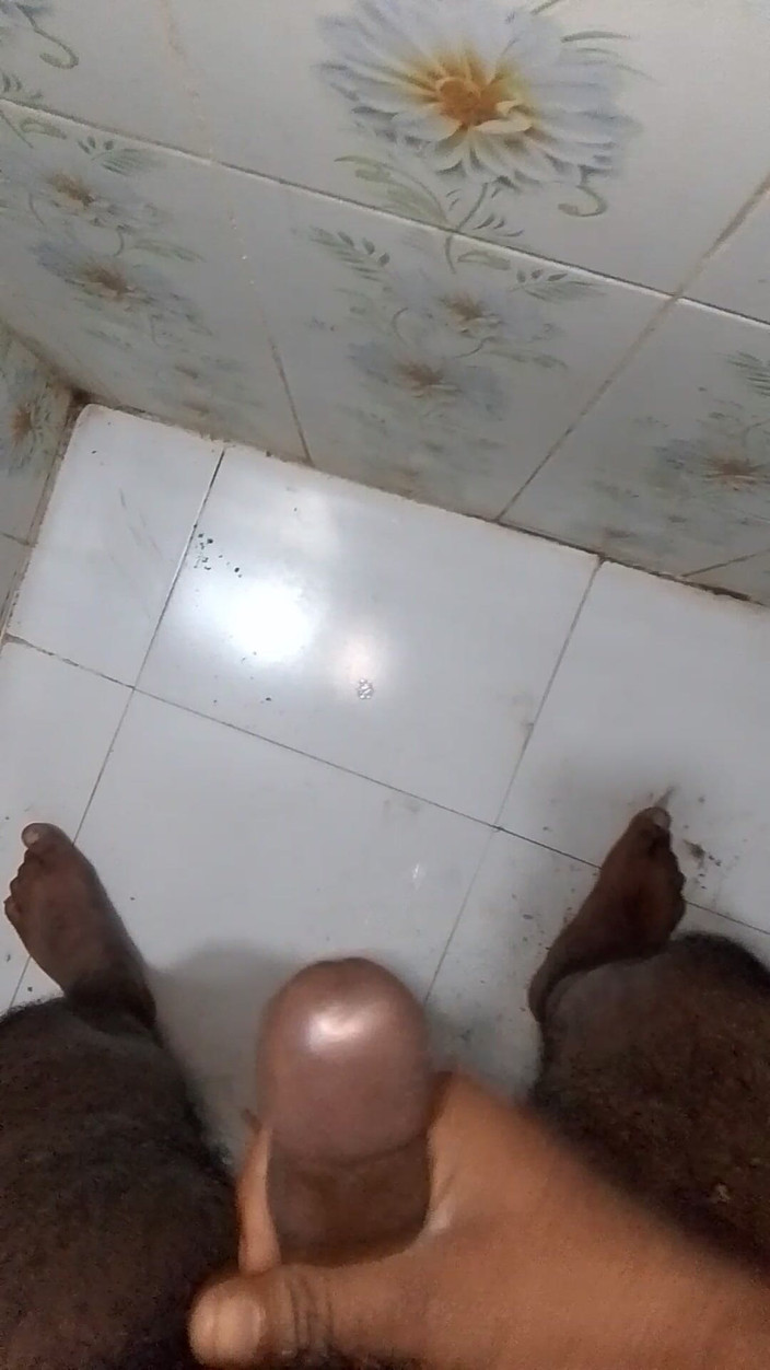 AK DESI BOY FACK: Desi Boy Banyo