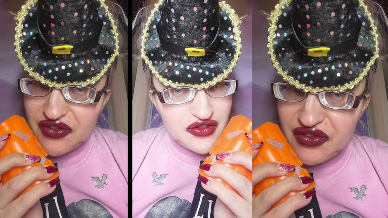 FinDom Goaldigger: Sissy lyssnar när jag tar hans äktenskap av Findom Goaldigger