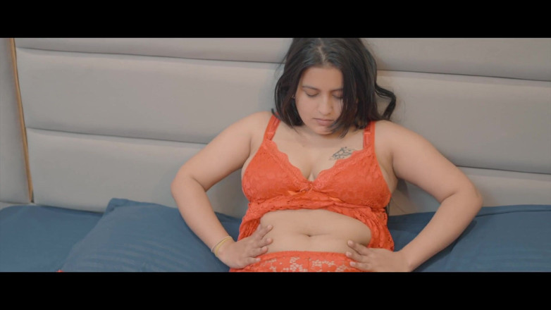 BoldkaAdda: Gadis hot india lagi asik masturbasi