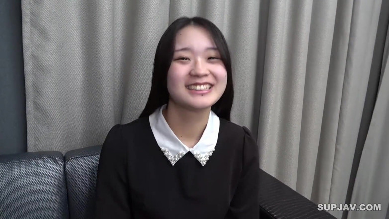 Temptation: Asian Angel 20577