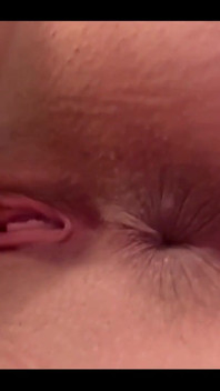 What About My Pink Pussy?