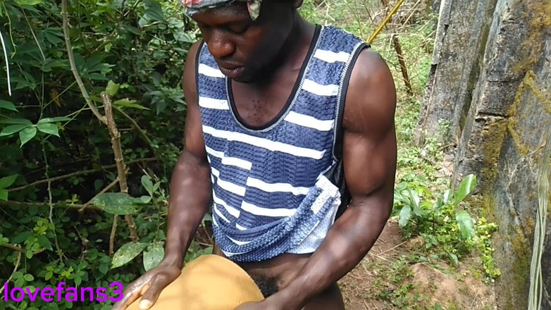 Moviesporn1: Mi zorra anal dura no está en casa, decidí hacerlo...