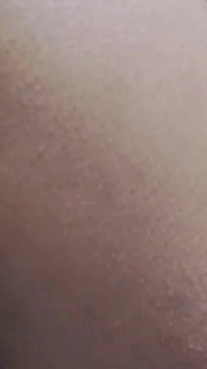 Jaan vlogs: Desi mädchen - dog style video teil 3