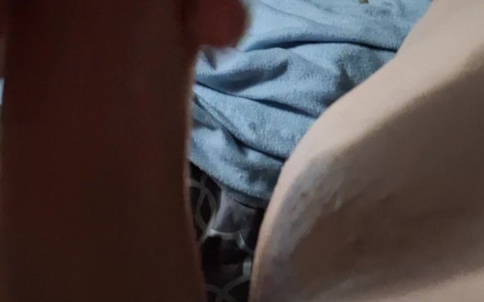 SnivelingSpace_cock: Metselaar verkijgt