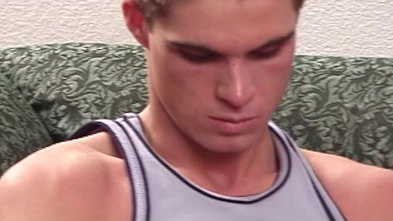 SEXUAL SIN GAY: Pumping guys szene- 2 schmutzige kumpels ficken ihre pumper zusammen