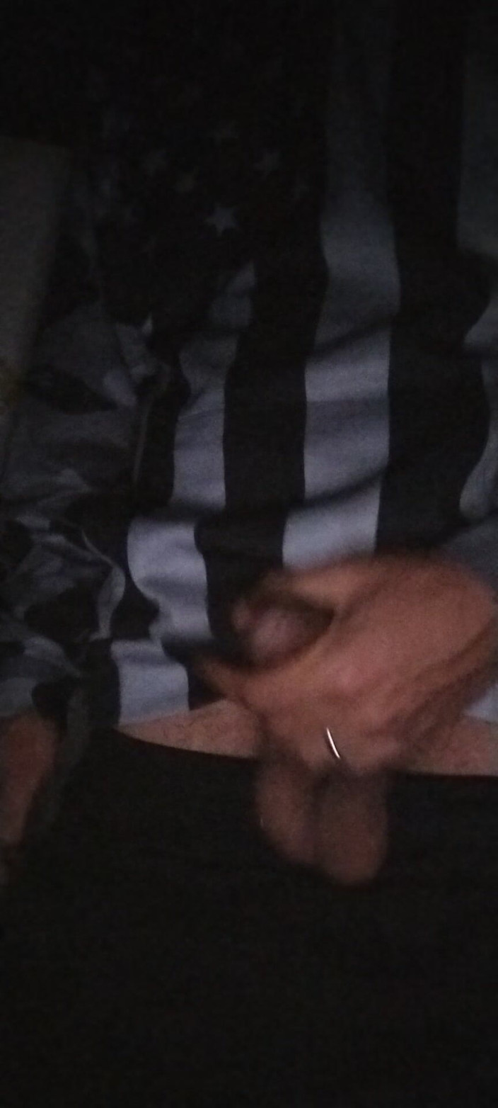 AlexAlejandro13: Come Let's Spend the Night Together