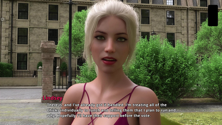 Johannes Gaming: College kings 22 riley liebt es, wenn ich sie hart ficke