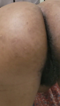 Come mi culo como quieras