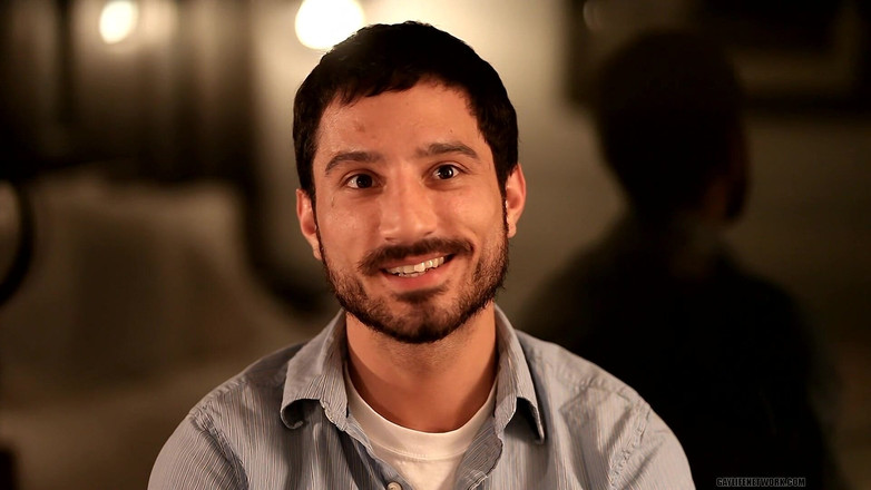 Teach Twinks: Harry cox unterrichtet interview