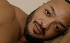 Pacarku dillon diaz lagi bantuin kontolmu - pacarku yang super seksi - fpov virtual sex